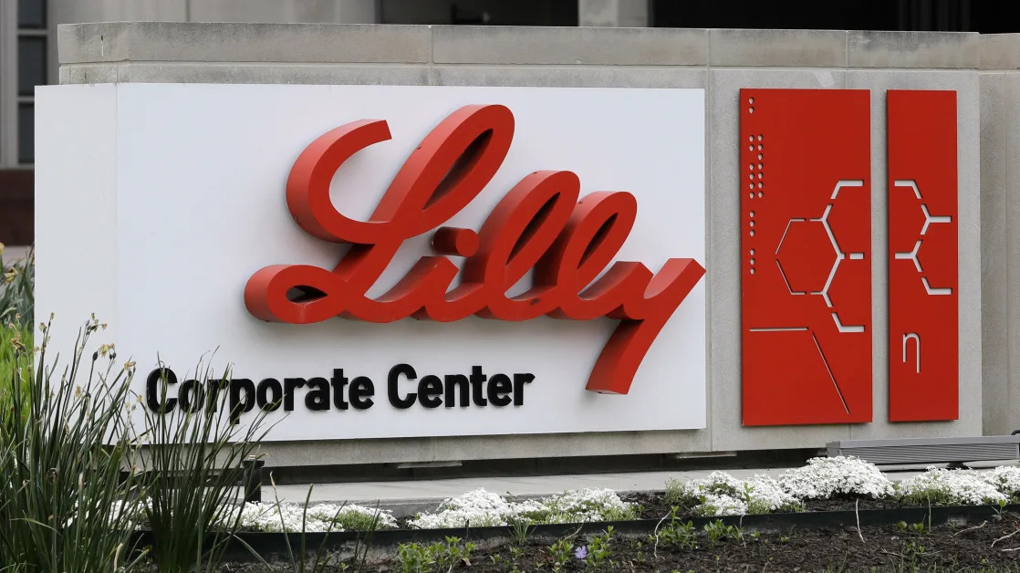 FDA says knockoff versions of Lilly obesity drug must come off the market