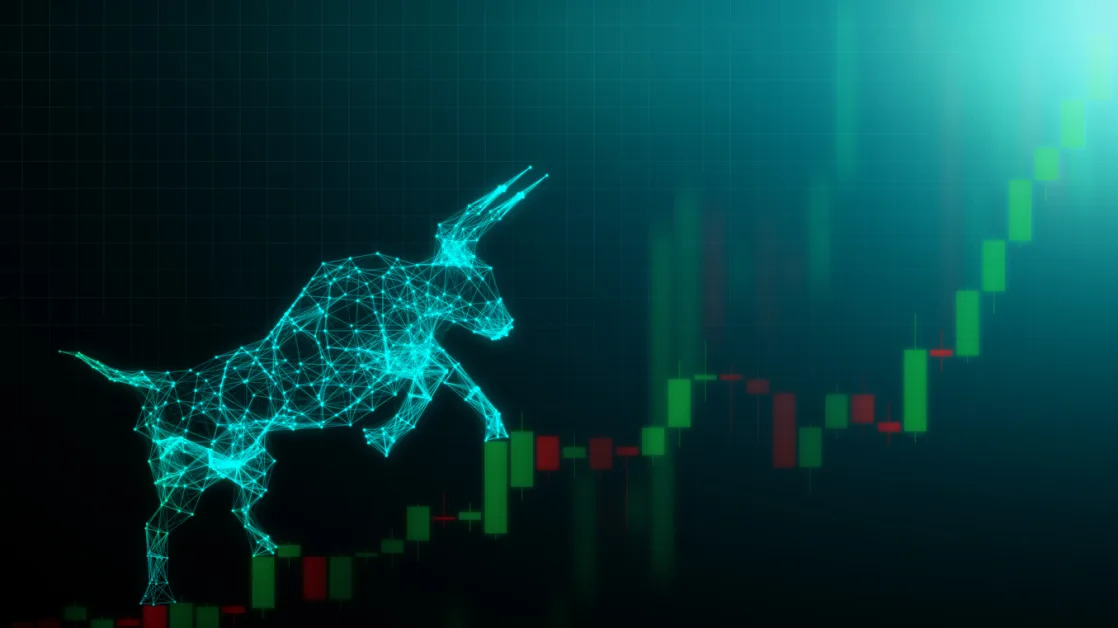 ETF Market Tops $15T on Active Management Boom