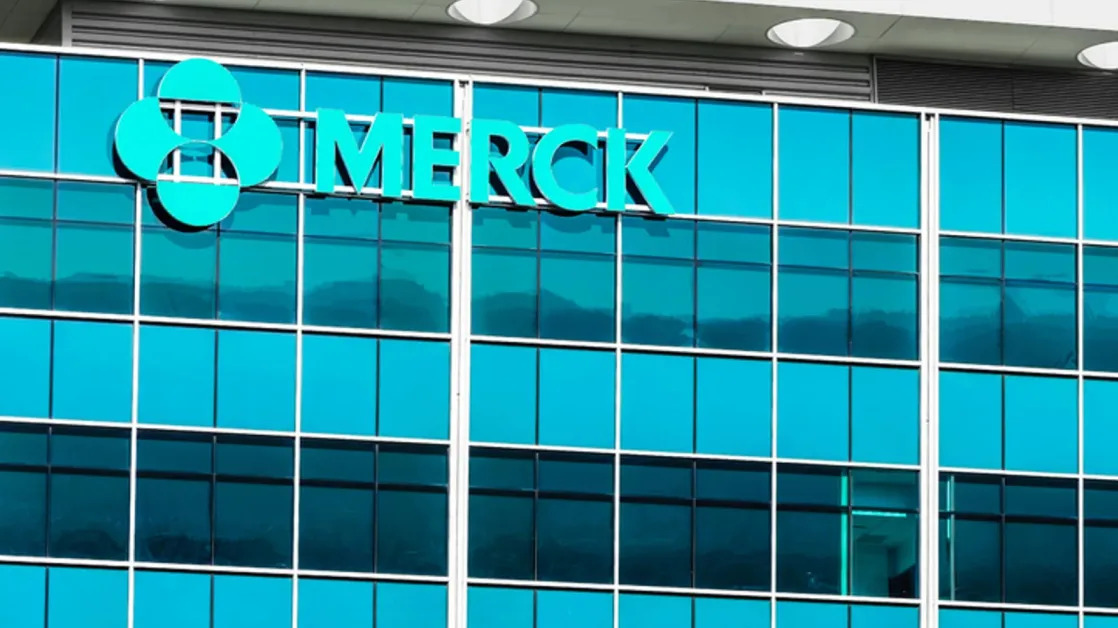 Merck’s RSV antibody could soon paddle into the rough waters of a crowded market