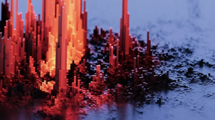 What Happened in Crypto Today: How Bad Is this Bloodbath Going to Get?