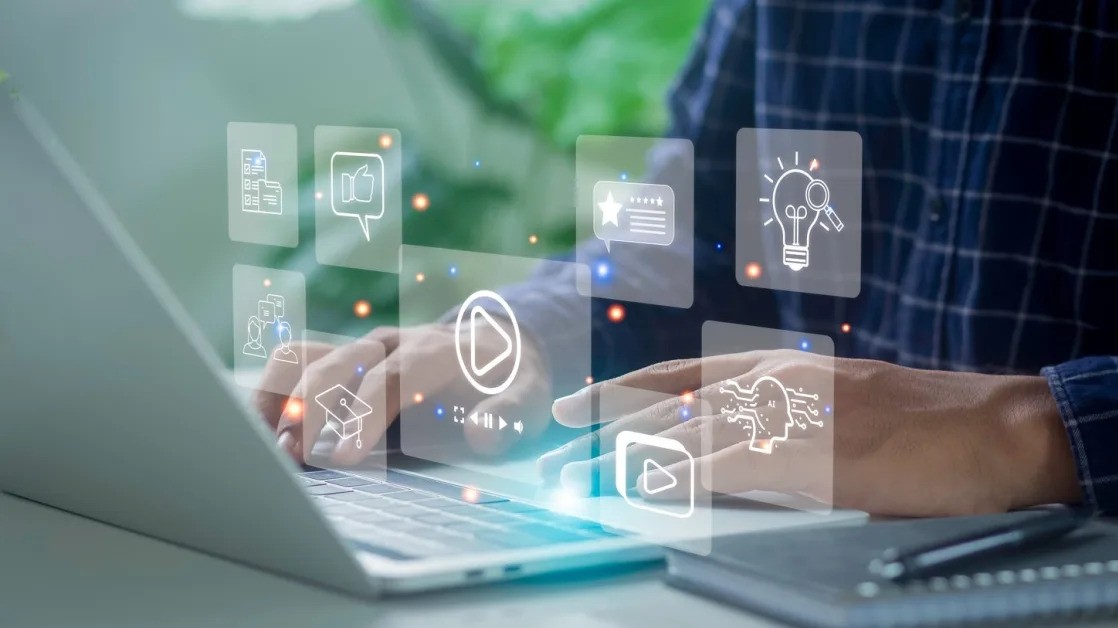 InvestCloud unveils private-markets account offering