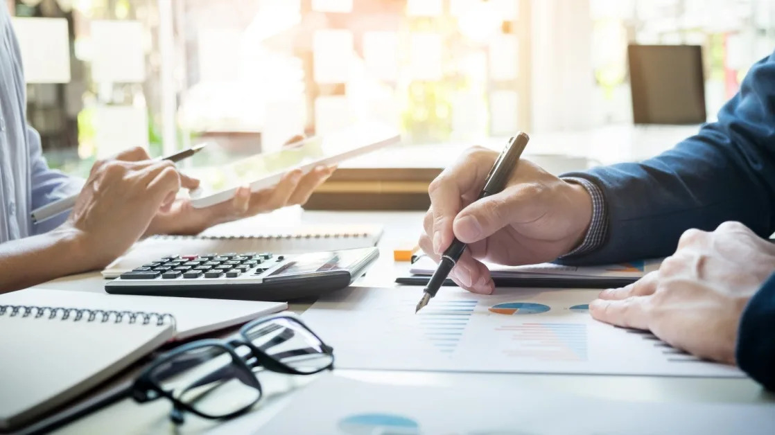 Balancing audit market requires ‘considerable time’ – UK FRC
