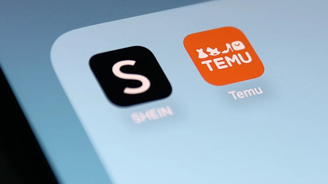 Market Grabs and Regulatory Jabs: Looking Back on China-Founded E-Commerce in 2024