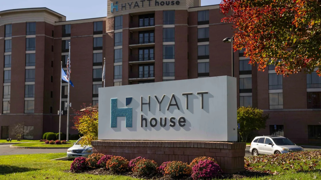 Playa Hotels Stock Pops on Acquisition Negotiations With Hyatt