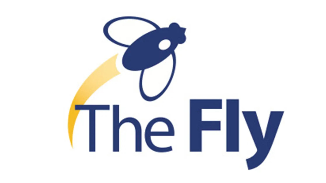 Pony AI, Thermo Fisher initiated: Wall Street's top analyst calls