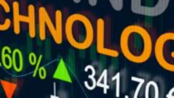 MicroStrategy acquired 5,262 bitcoins for about $561M from Dec. 16-22