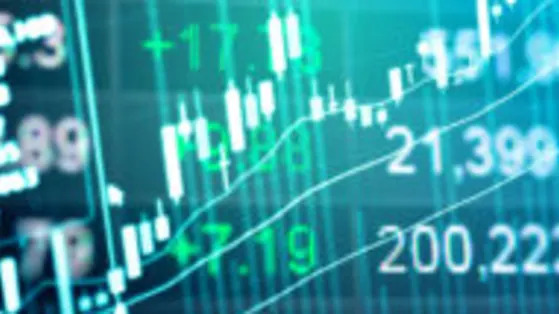 Comtech Telecommunications Faces Nasdaq Compliance Challenge