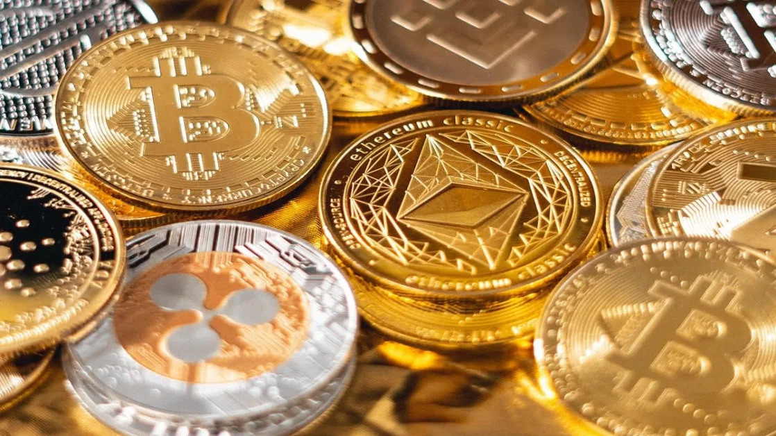 Pantera Capital is up 1,000x on Bitcoin, but says the rest of crypto is primed to pop