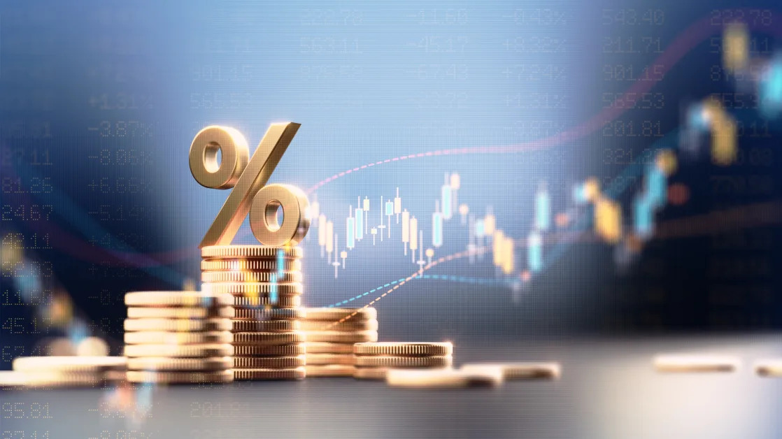 Best money market account rates today: December 24, 2024 (earn up to 5.00% APY)