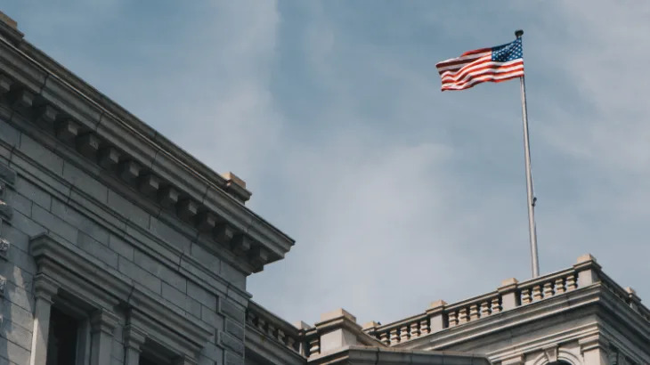 Senator-Elect Bernie Moreno's Role on Banking Committee Signals Crypto Focus