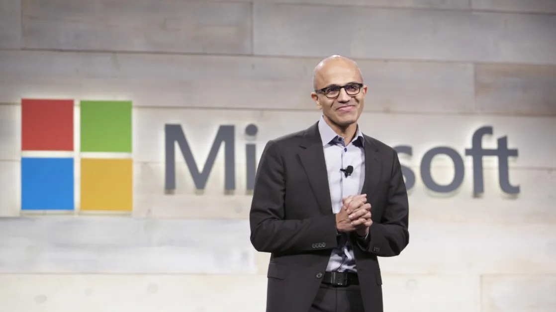 Analyst reworks Microsoft stock price target in software review