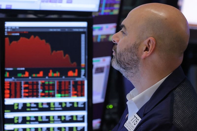 Canada stocks higher at close of trade; S&P/TSX Composite up 0.40%
