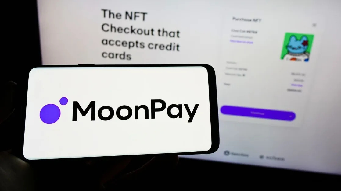 MoonPay vies for crypto payment firm Helio Pay