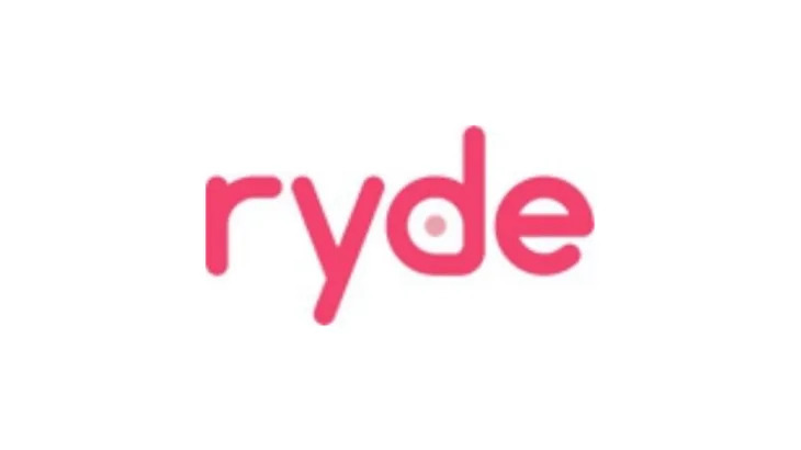 Ryde Secures 3-Year License Renewal in Singapore, Stock Gains