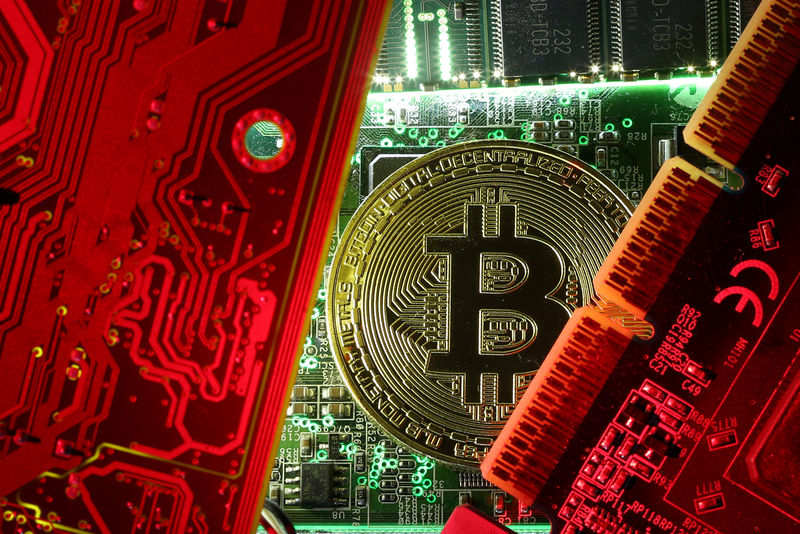 Michael Saylor Shares Top 60 List of Global Institutional Bitcoin Holders