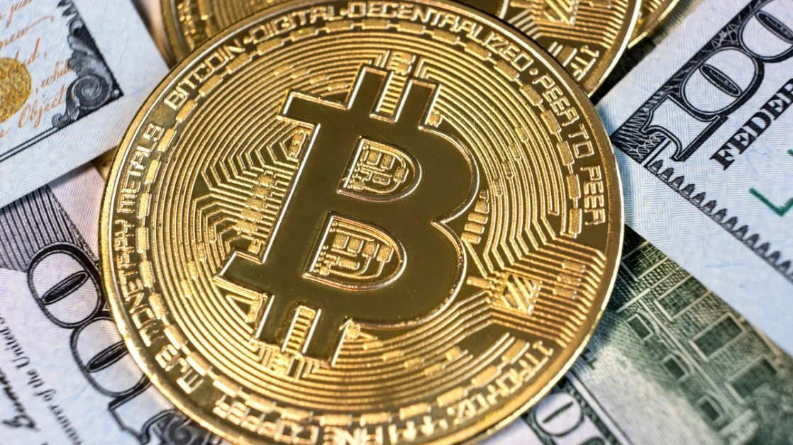 Here’s what crypto experts believe is coming in 2025