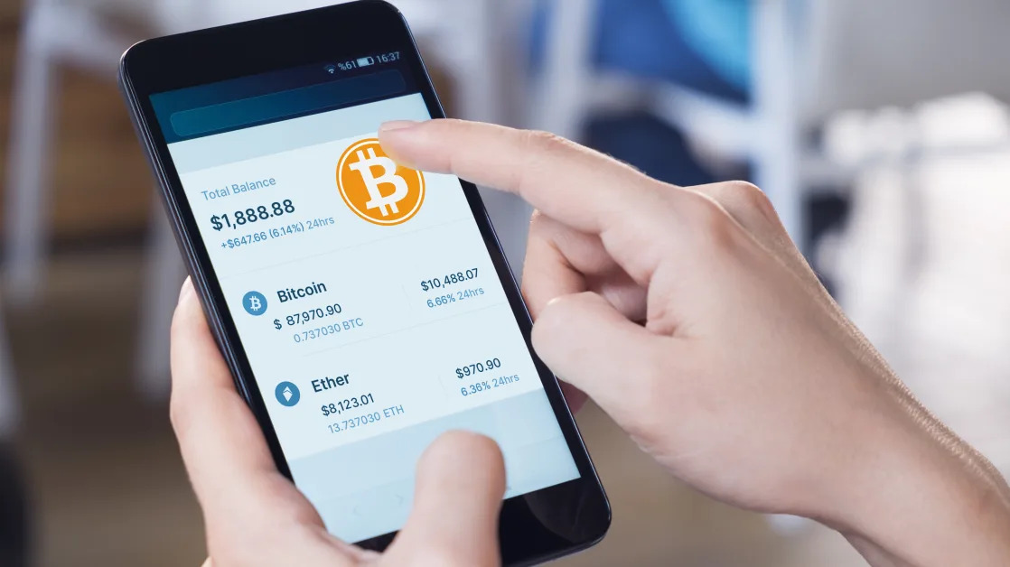 3 Reasons Bitcoin Is a Must-Buy for Long-Term Investors