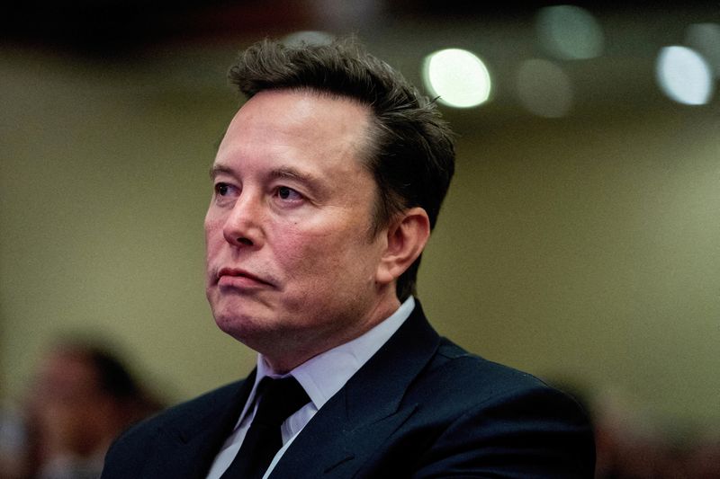Tesla Cybertruck explodes outside Trump Las Vegas hotel, killing one