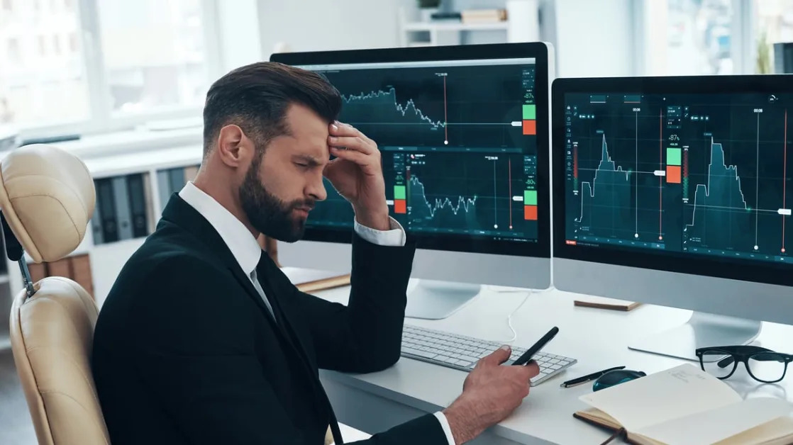 Should You Buy the Bitcoin Dip?