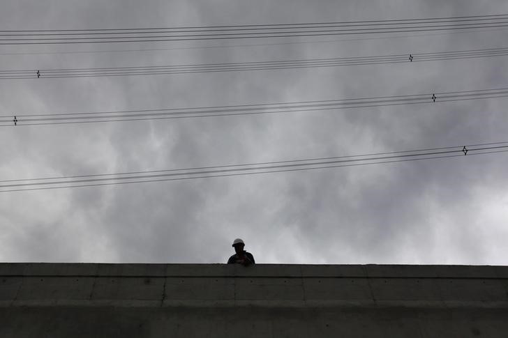 Plug Power stock surges on tax credit rules ease