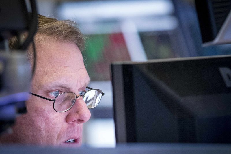 Belgium stocks higher at close of trade; BEL 20 up 0.59%