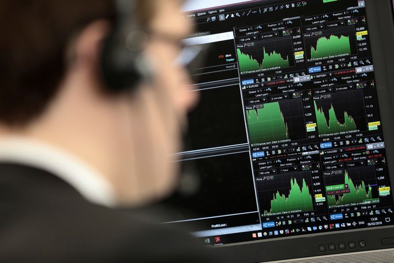 Exclusive: NetGear stock doubled in 2024, activist says it can double again