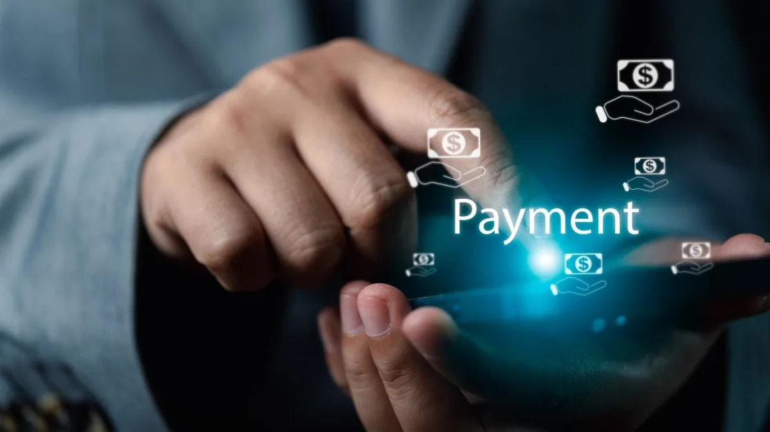 Paysafe gains payment licence to support Brazil’s iGaming market