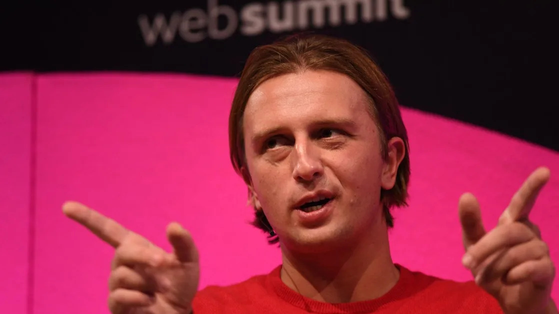 Pyth Network Partners With Revolut in DeFi Data Sharing Deal