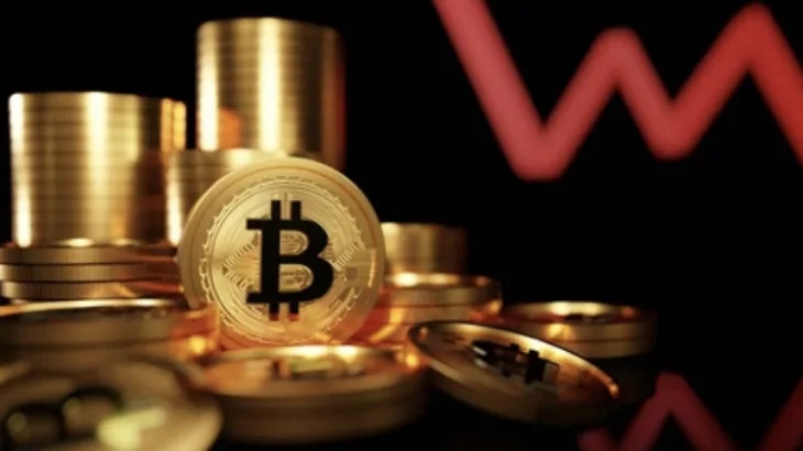 What Happened in Crypto Today: The Bull Run Might Be Shorter Than We Thought