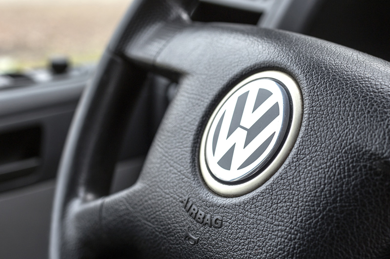 Volkswagen's Scout Motors sees higher demand for hybrid vehicles over pure EVs