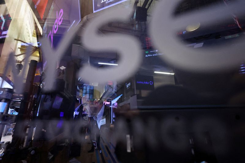 OptimizeRx downgraded to "sector perform" by RBC amid slower growth outlook