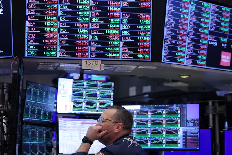 Morgan Stanley upgrades Vir Biotechnology to 'overweight,' raises PT to $20