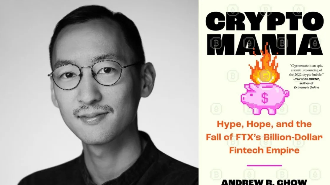 How FTX's downfall can still guide the crypto industry in 2025