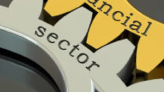 CleanSpark reports 10,097 bitcoin held in treasury