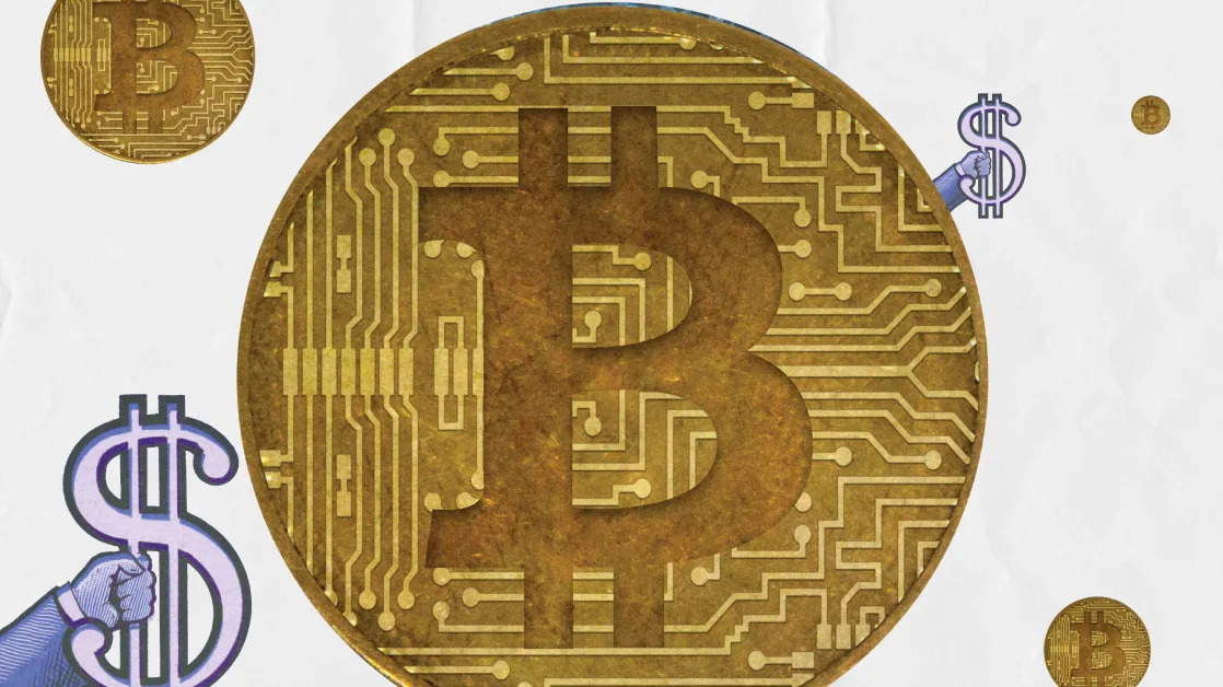 How Spot Bitcoin ETFs Changed Crypto Investing In the Year Since Launch