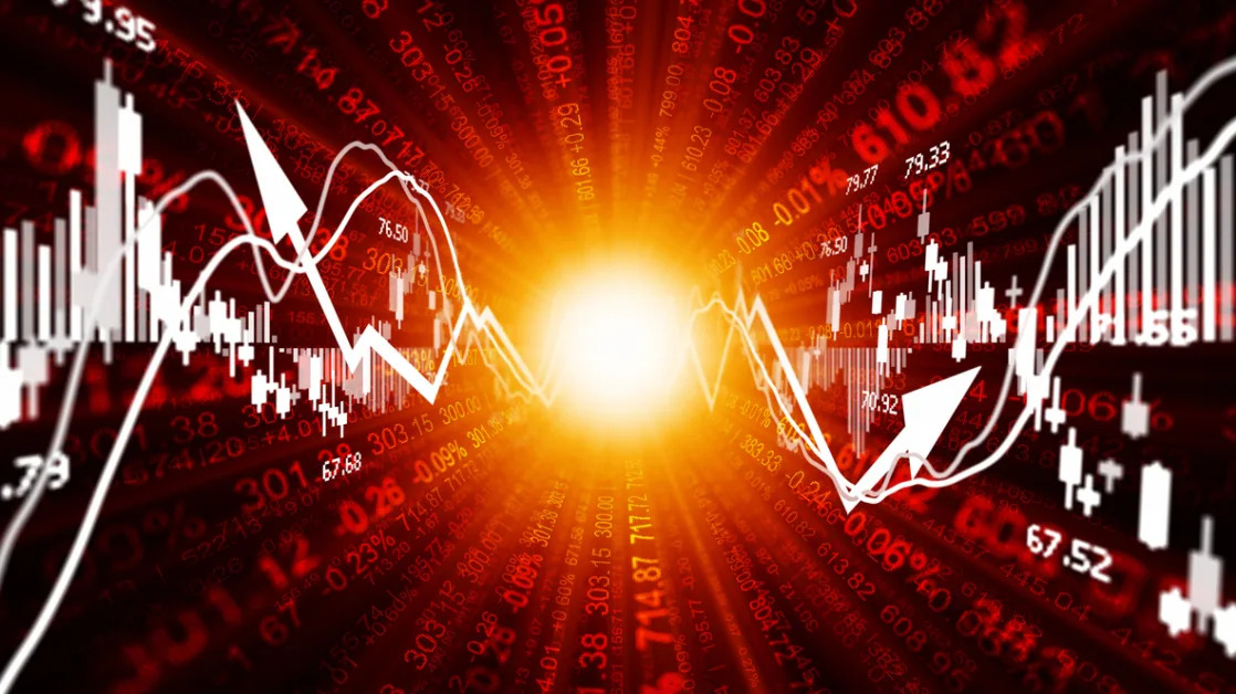Can Spot Crypto ETFs Repeat a Stellar Rookie Year?