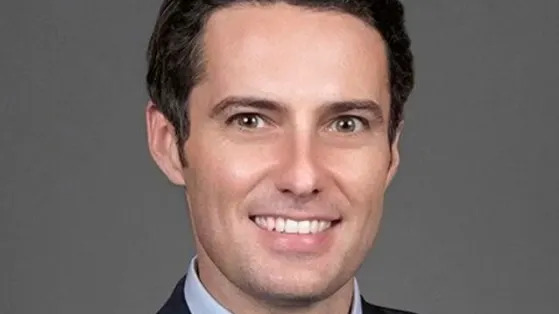 U.S. Enforcement Chief Behind CFTC Crypto Cases Exits Before Trump Arrives
