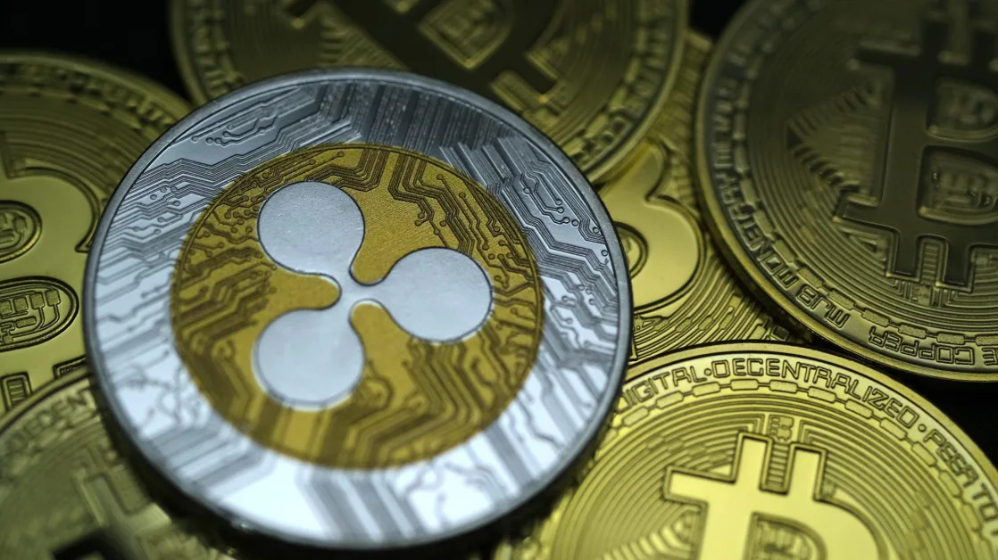 Crypto giant Ripple plans to ‘imminently’ debut its stablecoin on major exchanges: Can it gain market share?