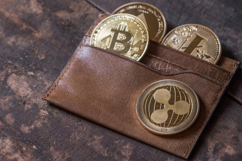 C4 Launches KOL Incubation School to Empower the Next Generation of Crypto Content Creators