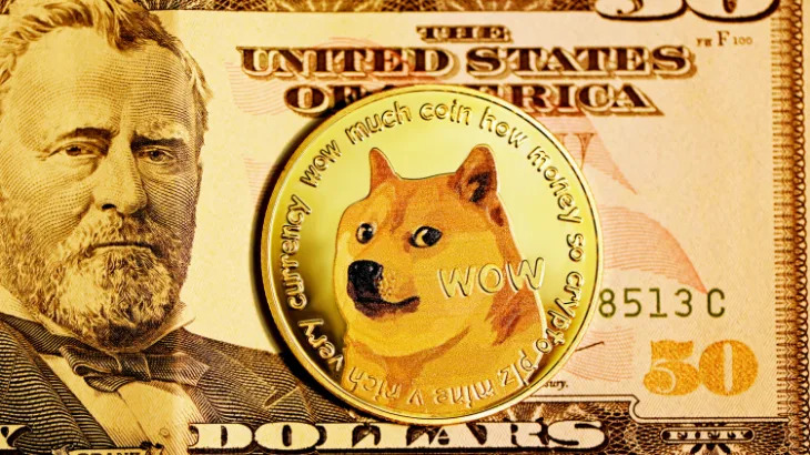 Dogecoin Loses All of Its 2025 Gains as Bitcoin and Solana Experience Significant Declines