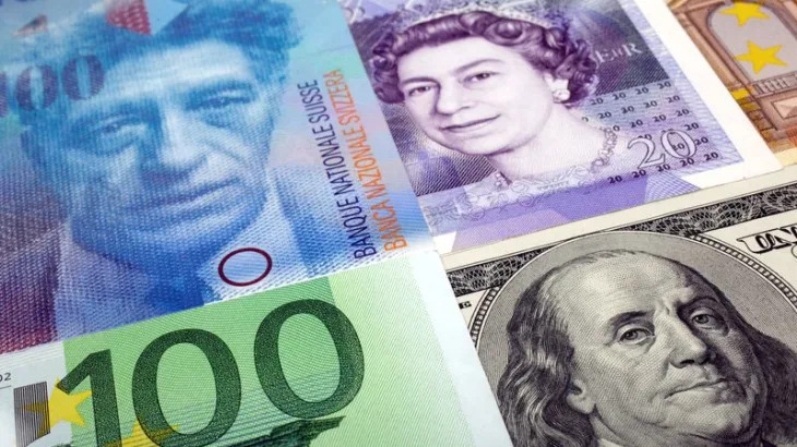 Global money market funds draw huge inflows on caution over potential tariffs