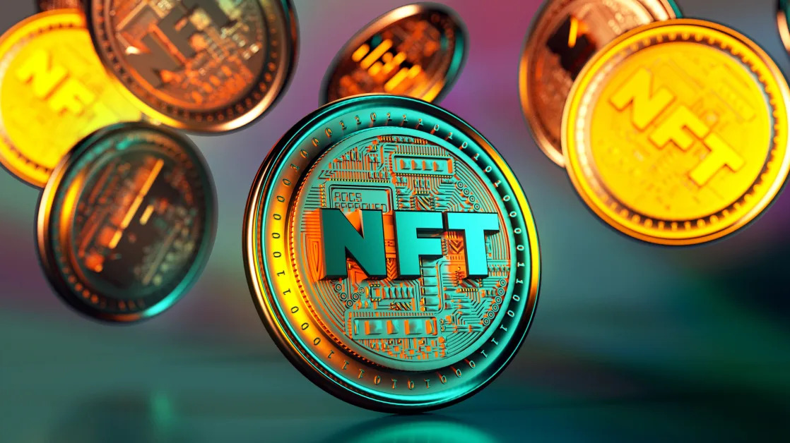 Why Crypto's Meme Coins Are Crashing