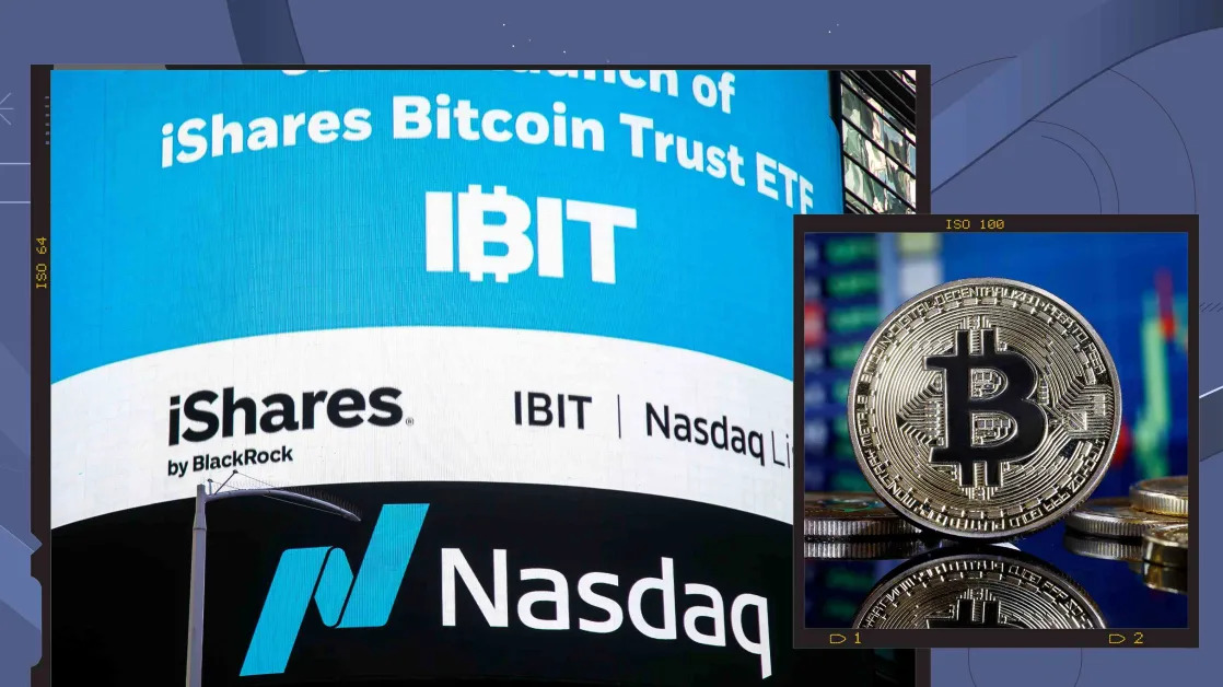 Spot Bitcoin ETF Biggest Winners and Losers One Year On