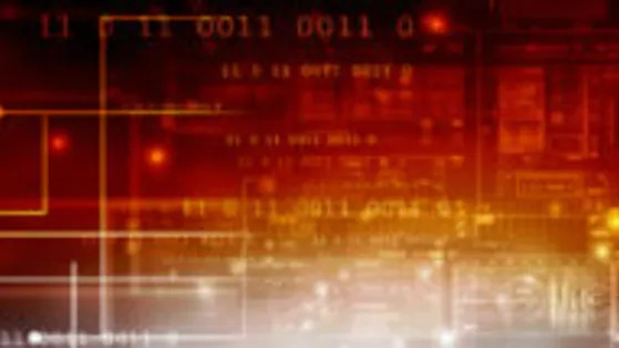 Genius Group Boosts Bitcoin Treasury to $35 Million, Advances Strategic Goals