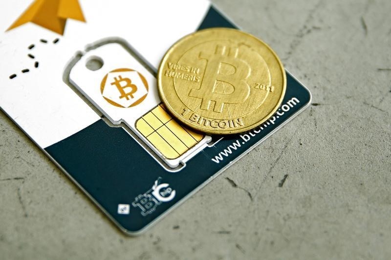 Spot XRP ETF to Be Approved This Year, Says Top Analyst; US Congressman Discloses XRP, SOL and BTC Holdings; 8.32 Trillion in 24 Hours, Shiba Inu OI Surges: Crypto News Digest by U.Today