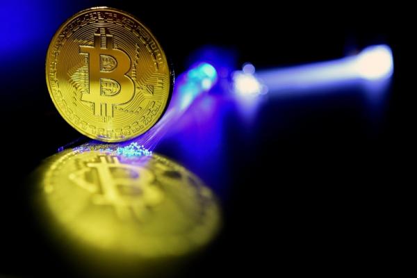 Key Bitcoin Driver Linked to Current Price Correction Revealed by Max Keiser