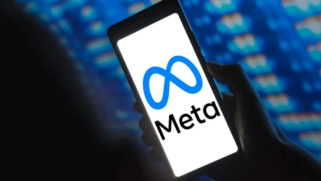 Monday's Biggest Analyst Calls: Nvidia, Tesla, Meta, Alphabet, Netflix, Eli Lilly, 3m & More