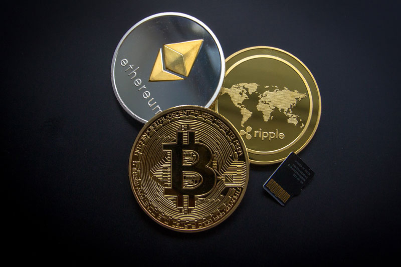 HTX 2025 Outlook: Five Sectors to Look Forward to, and How Trump’s Policy Will Affect Crypto Industry