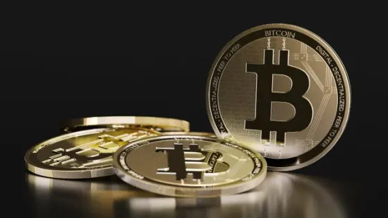 Bitcoin falls below $92,000 as crypto's Trump boost goes backwards