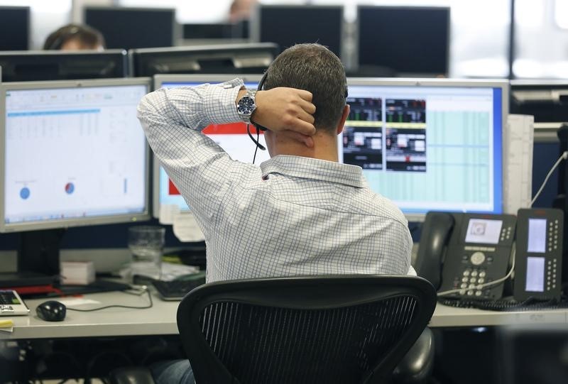 Edison stock drops amid wildfire investigations
